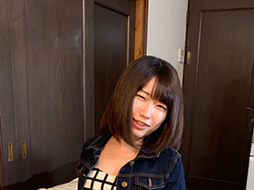 「おばさんの下着なんか盗んでどうするのよ？」女を忘れた人妻は自分に発情してくれる少年チ●ポなら中出しも拒めない！27人5時間　サンプル画像14